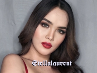 stellalaurent Bdsm Blog