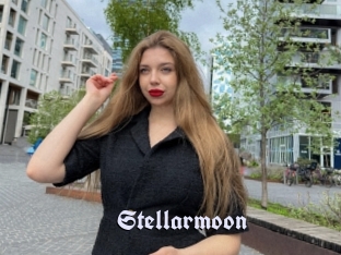 Stellarmoon
