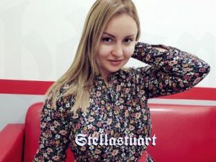 Stellastuart