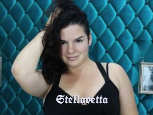 Stellavetta