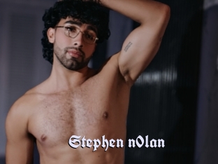 Stephen_n0lan