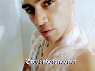 Stevenbetancourt