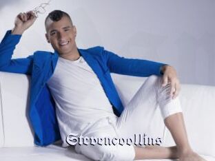 Stevencoollins