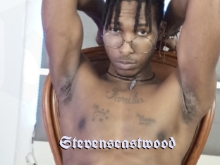 Stevenseastwood