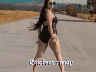 Sticksex_candy