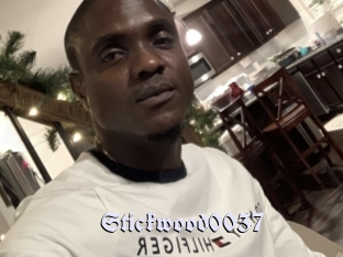 Stickwood0037