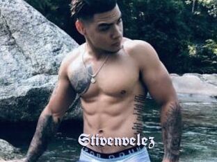 Stivenvelez