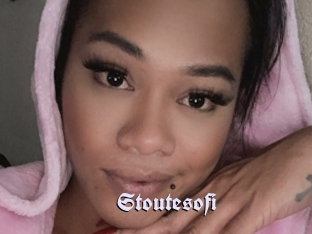 Stoutesofi