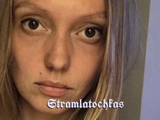 Stramlatochkas