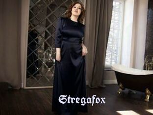Stregafox