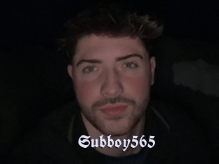 Subboy565