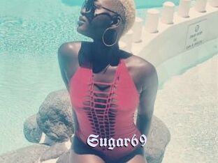 Sugar69