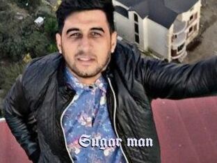 Sugar_man