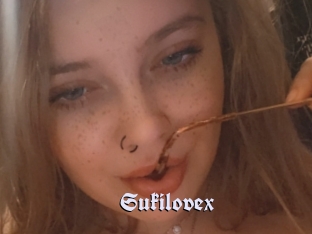 Sukilovex