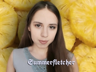 Summerfletcher