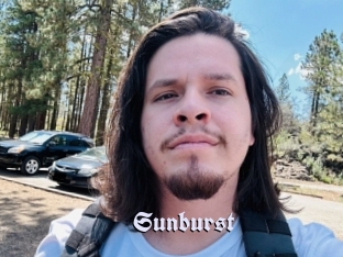 Sunburst
