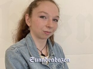 Sunnbrabazon