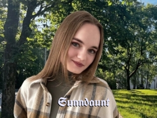 Sunndaunt