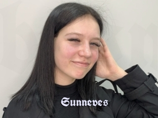 Sunneves