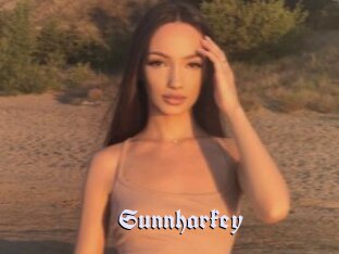 Sunnharkey