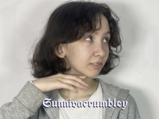 Sunnivacrumbley