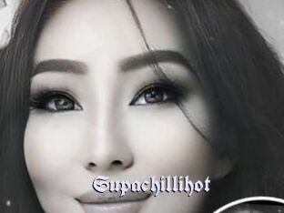 Supachillihot