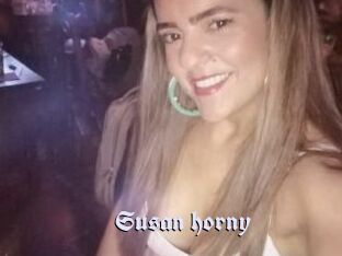 Susan_horny