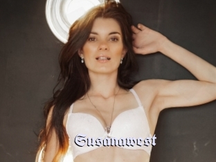 Susanawest