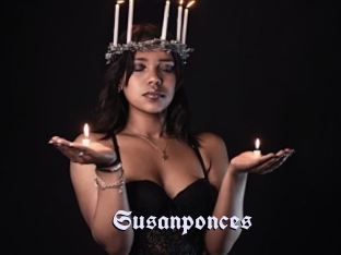 susanponces Bdsm Blog