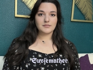 Susiemather