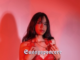 Sussyspencerr