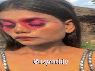 Suszanelily