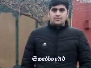 Swedboy30
