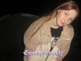 Sweeneysweety