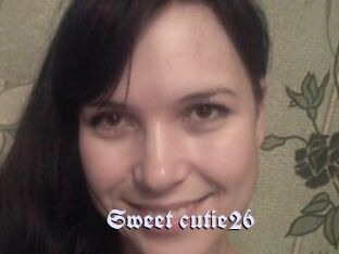 Sweet_cutie26