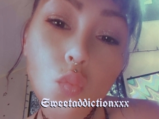 Sweetaddictionxxx