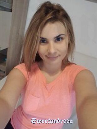 Sweetandreea