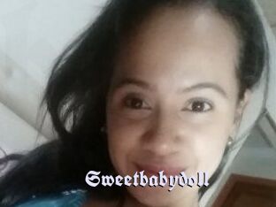 Sweet_babydoll