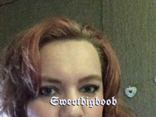 Sweetbigboob