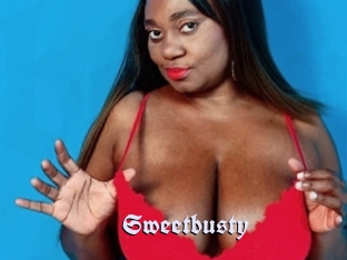 Sweetbusty