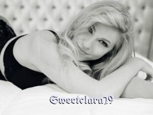Sweetclara19