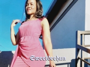Sweetdeehun