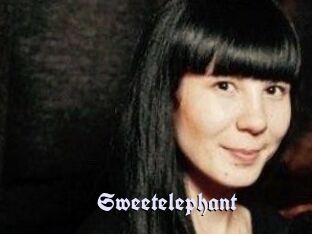 Sweetelephant