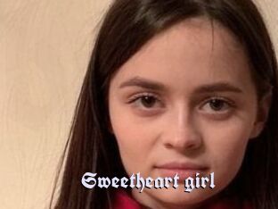 Sweetheart_girl