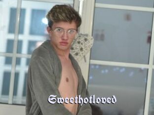 Sweethotloved
