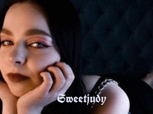 Sweetjudy
