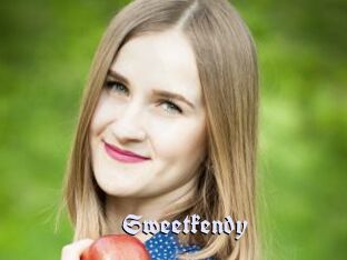 Sweetkendy