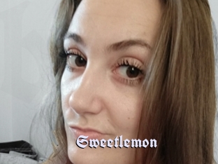 Sweetlemon
