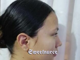 Sweetnurce