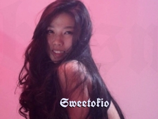 Sweetokio